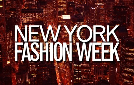 new_york_fashion_week